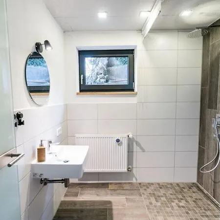 House House On The Rock Apartman *
